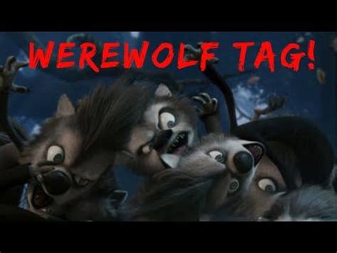 multporn werewolf|Videos Tagged with werewolf .